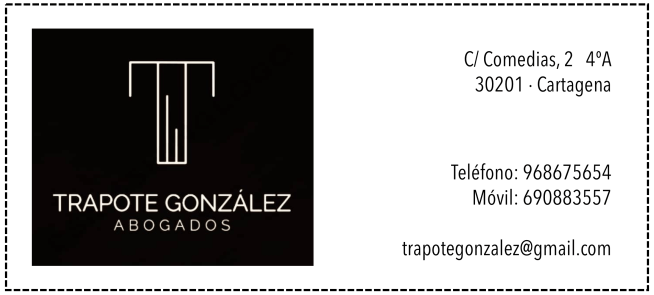 Captura de pantalla 2018-05-14 a las 15.59.52