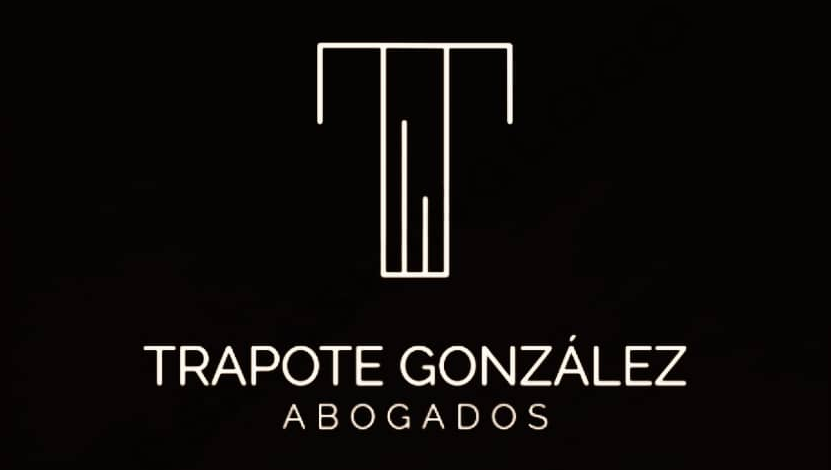 TRAPOTE GONZÁLEZ