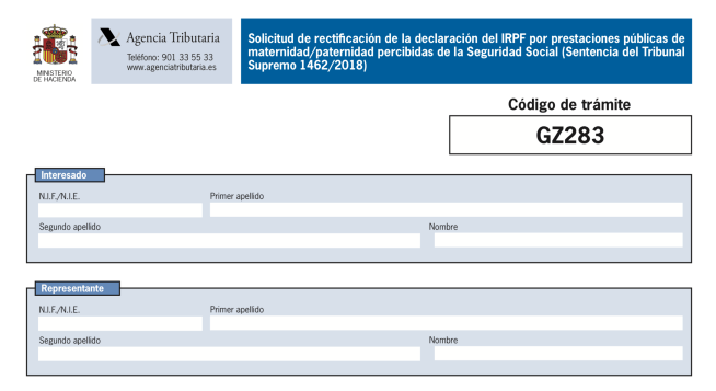 Captura de pantalla 2018-12-03 a las 19.27.11